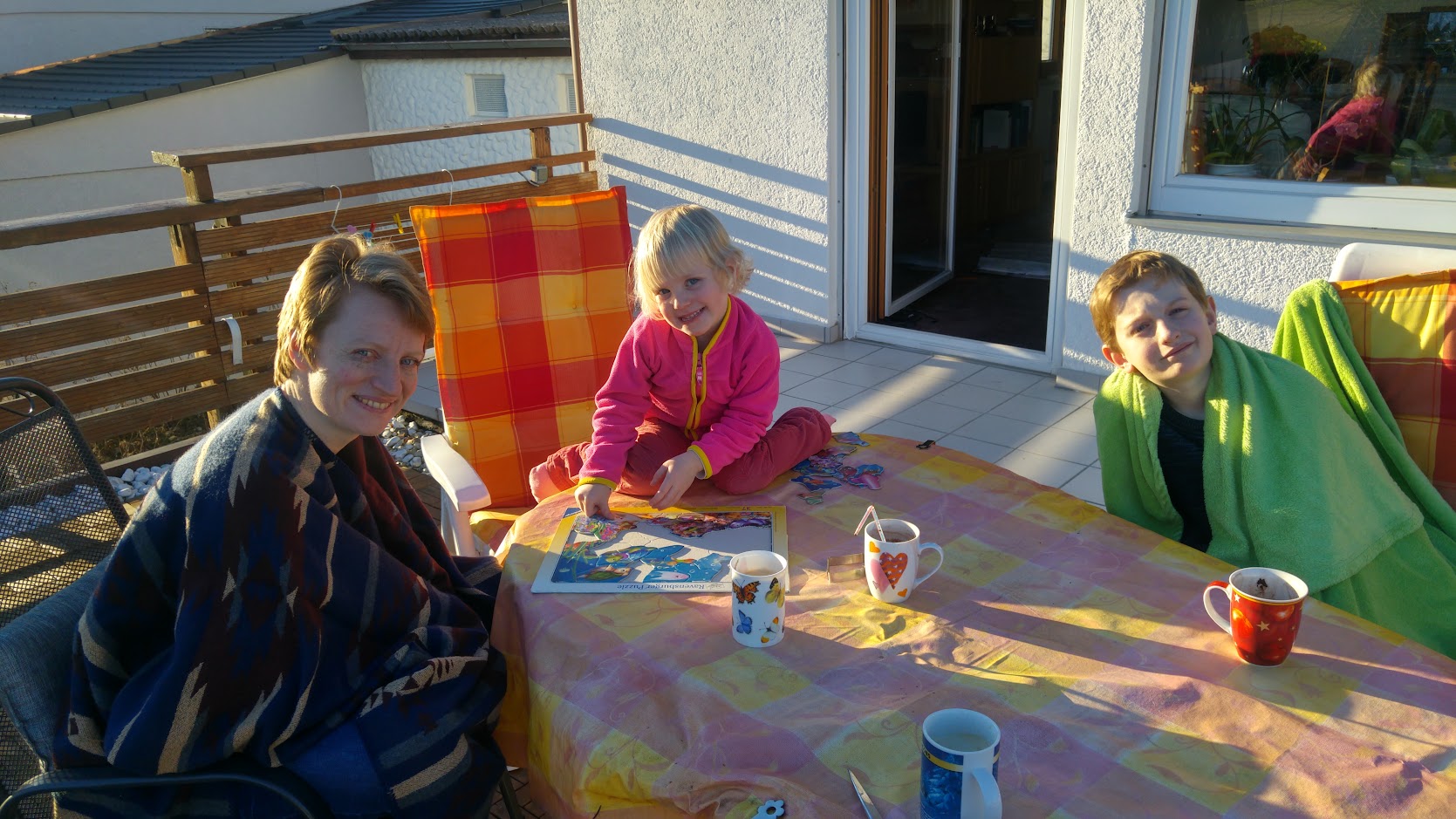 Weitingen 2017